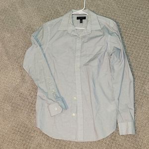 Mens Banana Republic dress shirts